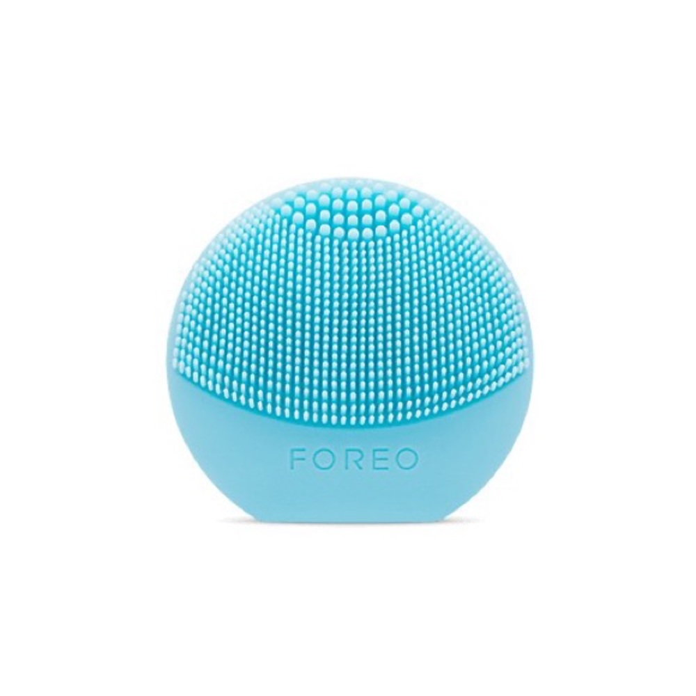Foreo Luna Play